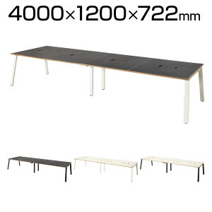 Garage(K[W)/MRt[X^CfXN 4000mm ؖڎw䃌X z[t 4000×s1200×722mmt[AhXfXN ItBX e[u ItBXfXN ce[u cpe[ut