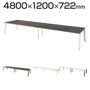 Garage(K[W)/MRt[X^CfXN 4800mm ؖڎw䃌X z[t 4800×s1200×722mmt[AhXfXN ItBX e[u ItBXfXN ce[u cpe[ut