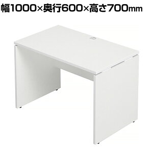 Garage(K[W) AF106HW | AFfXN ItBXfXN p\RfXN wK  zCg 1000×s600×700mmPCfXN fXN fXN   ֊ ݑΖ [g[N e