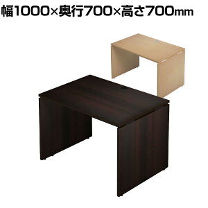 Garage(K[W) AF107H | AFfXN ItBXfXN p\RfXN wK  ؖ 1000×s700×700mmPCfXN fXN fXN   ֊ ݑΖ [g[N e[N