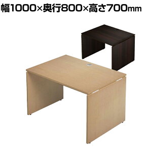 Garage(K[W) AF108H | AFfXN ItBXfXN p\RfXN wK  ؖ 1000×s800×700mmPCfXN fXN fXN   ֊ ݑΖ [g[N e[N