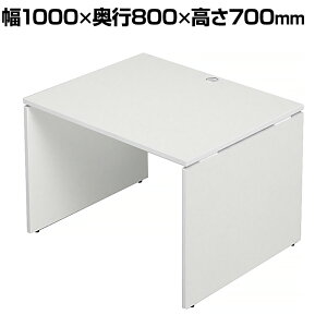 Garage(K[W) AF108HW | AFfXN ItBXfXN p\RfXN wK  zCg 1000×s800×700mmPCfXN fXN fXN   ֊ ݑΖ [g[N e