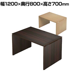 Garage(K[W) AF128H | AFfXN ItBXfXN p\RfXN wK  ؖ 1200×s800×700mmPCfXN fXN fXN   ֊ ݑΖ [g[N e[N