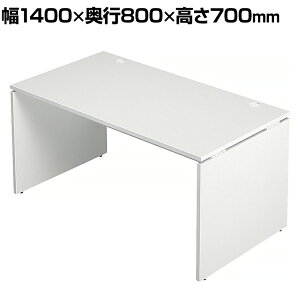 Garage(K[W) AF148HW | AFfXN ItBXfXN p\RfXN wK  zCg 1400×s800×700mmPCfXN fXN fXN   ֊ ݑΖ [g[N e