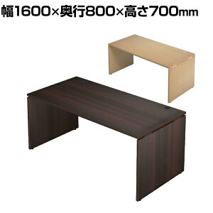 Garage(K[W) AF168H | AFfXN ItBXfXN p\RfXN wK  ؖ 1600×s800×700mmPCfXN fXN fXN   ֊ ݑΖ [g[N e[N