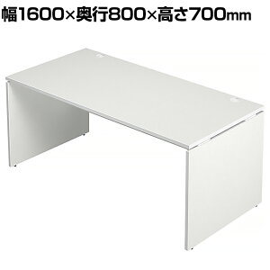 Garage(K[W) AF168HW | AFfXN ItBXfXN p\RfXN wK  zCg 1600×s800×700mmPCfXN fXN fXN   ֊ ݑΖ [g[N e