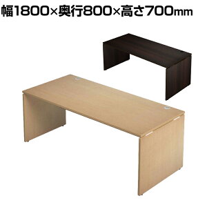Garage(K[W) AF188H | AFfXN ItBXfXN p\RfXN wK  ؖ 1800×s800×700mmPCfXN fXN fXN   ֊ ݑΖ [g[N e[N