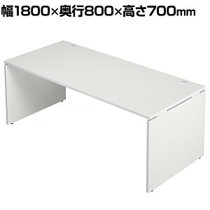 Garage(K[W) AF188HW | AFfXN ItBXfXN p\RfXN wK  zCg 1800×s800×700mmPCfXN fXN fXN   ֊ ݑΖ [g[N e