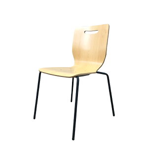 Garage(K[W) DCGD10 | _CjO[NV[Y tbV`FA 4{r ؖ X`[r 536×s505×787mmcp֎q c֎q ~[eBO`FA `FA CX ֎q c`FA[ 