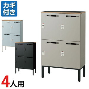 Garage �K���[�W ���[�����b�J�[ �p�[�\�i�����b�J�[ �l���b�J�[ �M�d�i���b�J�[ �M�d�i�{�b�N�X �n�C�x�[�XL6���[�� �I�t�B�X���[ ���b�J�[ ���b�J�[�Z�b�g GL6S-G105L-4MD ���j�b�g���b�J�| 