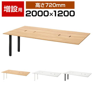 Garage(K[W) MR2012SLHJ | MRt[X^CfXN ݗpfXN t[AhXfXN ce[u z[t 2000×s1200×720mm