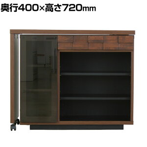 RN LfXN 890`1510×s400×720mmݑΖ [g[N e[N ݑ[N  p\RfXN e[NfXN fXN  PCfXN wK  ֊ GART(K