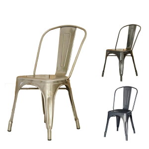 y2rZbgz 1234`FA X^bLO\ 455×s545×850(ʍ450)mm~[eBO`FA X^bLO`FA `FA ֎q CX c`FA EW`FA _CjO`FA cp 