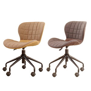 C`FA 570×s570×710`790(ʍ430`510)mm~[eBO`FA cp`FA `FA ֎q CX c`FA cp c  `FA[ GART(Kg)