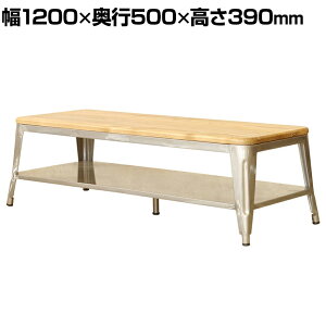 1281TV{[h120 1200×s500×390mmer{[h TV{[h er erbN TCh{[h I[fBIbN rO{[h TVbN [^Cv erX^h GART(Kg)