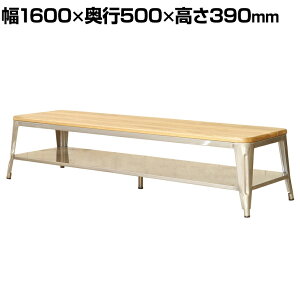 1281TV{[h160 1600×s500×390mmer{[h TV{[h er erbN TCh{[h I[fBIbN rO{[h TVbN [^Cv erX^h GART(Kg)