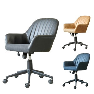 S[h[`FA 600×s654×765`845(ʍ440`520)mm~[eBO`FA cp`FA `FA ֎q CX c`FA EW`FA _CjO`FA cp c r[  