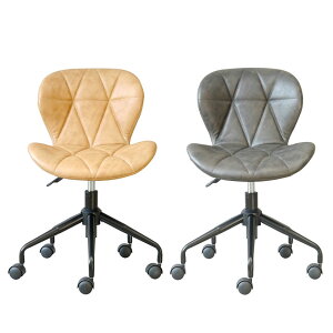 g[H`FA 570×s570×710`790(ʍ430`510)mm~[eBO`FA cp`FA `FA ֎q CX c`FA cp c  `FA[ GART(Kg)