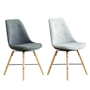 X`FA 500×s550×845(ʍ440)mm~[eBO`FA cp`FA `FA ֎q CX c`FA cp c  `FA[ GART(Kg)