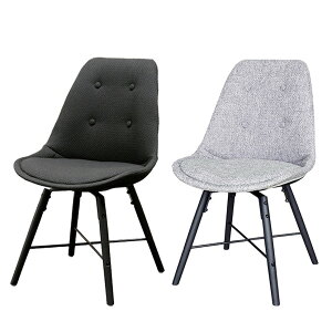 tH`FA 490×s550×805(ʍ440)mm~[eBO`FA cp`FA `FA ֎q CX c`FA cp c  `FA[ GART(Kg)