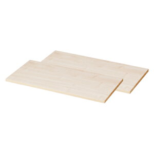 [IvV]Garage(K[W) fantoni GL t@g[j GL Xg[WI 900mmp 2 GA-GL-090TI