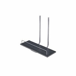 [�I�v�V����]Garage(�K���[�W) fantoni GT �t�@���g�[�j GT PC���b�N ��210×���s600×����570mm GA-GT-026CP