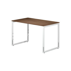 Garage(�K���[�W) fantoni GX �t�@���g�[�j GX �f�X�N �������߃����r ��1200×���s700×����620�`850mm GA-GX-127HJ
