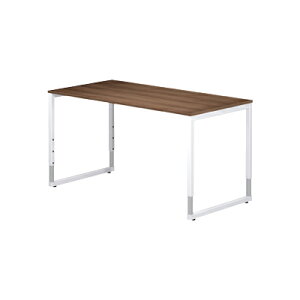 Garage(�K���[�W) fantoni GX �t�@���g�[�j GX �f�X�N �������߃����r ��1400×���s700×����620�`850mm GA-GX-147HJ