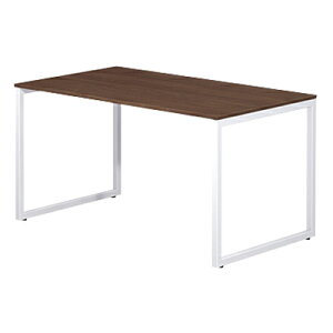 Garage(�K���[�W) fantoni GX �t�@���g�[�j GX �f�X�N �����r ��1400×���s800×����720mm GA-GX-148H