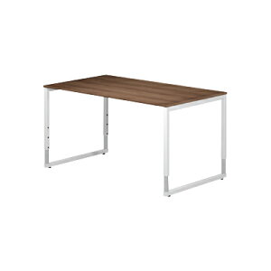 Garage(�K���[�W) fantoni GX �t�@���g�[�j GX �f�X�N �������߃����r ��1400×���s800×����620�`850mm GA-GX-148HJ