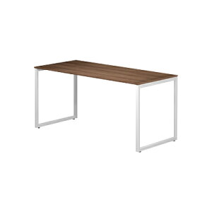Garage(K[W) fantoni GX t@g[j GX fXN r 1600×s700×720mm GA-GX-167H