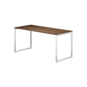 Garage(�K���[�W) fantoni GX �t�@���g�[�j GX �f�X�N �������߃����r ��1600×���s700×����620�`850mm GA-GX-167HJ