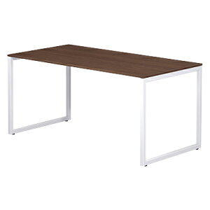 Garage(K[W) fantoni GX t@g[j GX fXN r 1600×s800×720mm GA-GX-168H ItBXfXN p\RfXN   p\R Vv ItBX 160cm s80 l [NfX