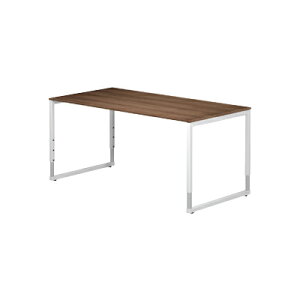 Garage(�K���[�W) fantoni GX �t�@���g�[�j GX �f�X�N �������߃����r ��1600×���s800×����620�`850mm GA-GX-168HJ