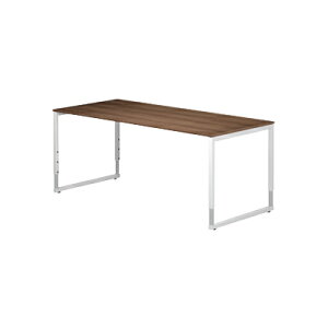 Garage(�K���[�W) fantoni GX �t�@���g�[�j GX �f�X�N �������߃����r ��1800×���s800×����620�`850mm GA-GX-188HJ