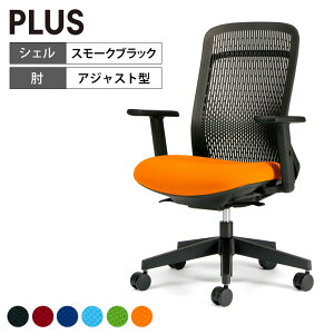 vX gC Try ItBX`FA X[NubNVF nCobN AWXgI 3DtHOf[VbV ̏dmbLO VNbLOŒ KD-TR61SELItBX`FA