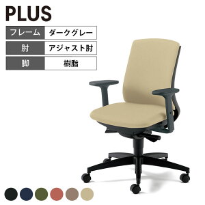 y511`4ԌP5{zvX xlX Benes ItBX`FA KD-BN30SL r^Cv [obN _[NO[t[ AWXgIItBX`FA[ ItBX ֎q fXN`FA e[