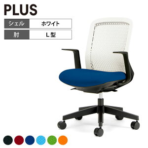 vX gC Try ItBX`FA zCgVF [obN LI 3DtHOf[VbV ̏dmbLO VNbLOŒ KB-TR50SELItBX`FA[ ItBX ֎q