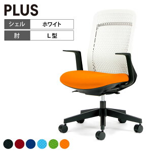 vX gC Try ItBX`FA zCgVF nCobN LI 3DtHOf[VbV ̏dmbLO VNbLOŒ KB-TR51SELItBX`FA[ ItBX ֎q