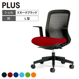 vX gC Try ItBX`FA X[NubNVF [obN LI 3DtHOf[VbV ̏dmbLO VNbLOŒ KB-TR60SELItBX`FA[ It