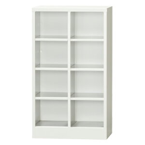 8lp 24i SBK V[Y{bNX I[v^Cv X`[ zCgO[ 511×s330×890mm yYz yiz SBK-24 ʔ C V[YbN V[YbJ[