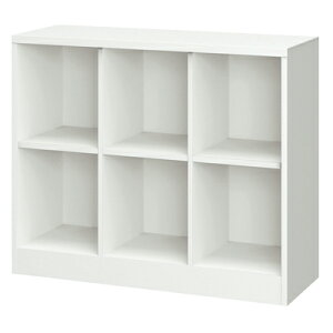 6lp 32i SBK V[Y{bNX I[v^Cv X`[ zCgO[ 1066×s380×880mm yYz yiz SBK-32 ʔ C V[YbN V[YbJ[