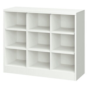 9lp 33i SBK XN[bJ[ I[v^Cv X`[ zCgO[ 1066×s380×880mm yYz yiz SBK-33 I[vbJ[ wʃbJ[ X`[bJ[ hZ