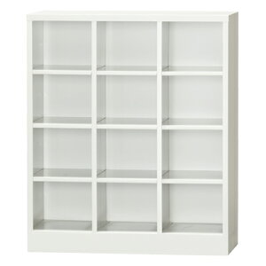 12lp 34i SBK V[Y{bNX I[v^Cv X`[ zCgO[ 755.5×s330×890mm yYzyiz ʔ C V[YbN