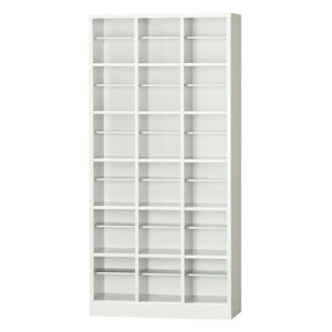 18lp 36i V[Y{bNX I[v^Cv It X`[ zCgO[ 755.5×s330×1590mm yYz yiz SBK-36T ʔ C V[YbN V[YbJ[