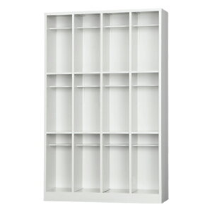 12lp 43i V[Y{bNX I[v^Cv It X`[ zCgO[ 1000×s330×1590mm yYz yiz SBK-43T ʔ C V[YbN V[YbJ[