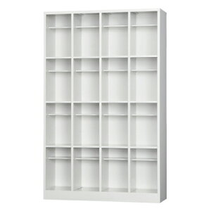 16lp 44i V[Y{bNX I[v^Cv It X`[ zCgO[ 1000×s330×1590mm yYz yiz SBK-44T ʔ C V[YbN V[YbJ[