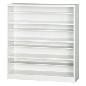 SBK 4i V[Y{bNX I[v^Cv It X`[ zCgO[ 1000×s330×1090mm yYz yiz SBK-4 ʔ C V[YbN V[YbJ[