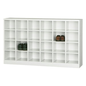 24lp 64i V[Y{bNX I[v^Cv X`[ zCgO[ 1488×s330×890mm yYz yiz SBK-64 ʔ C V[YbN V[YbJ[