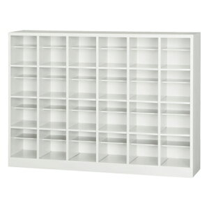 24lp 64i V[Y{bNX I[v^Cv It X`[ zCgO[ 1488×s330×1090mm yYz yiz SBK-64T ʔ C V[YbN V[YbJ[